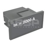 ABB 1SDA074230R1 ABB 1SDA074230R1