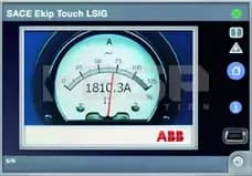 ABB 1SDA074198R1 ABB 1SDA074198R1