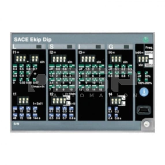 ABB 1SDA074194R1 ABB 1SDA074194R1