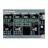ABB 1SDA074194R1 ABB 1SDA074194R1