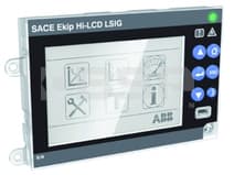 ABB 1SDA074207R1 ABB 1SDA074207R1
