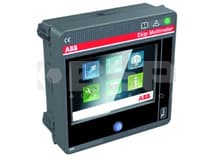 ABB 1SDA074192R1 ABB 1SDA074192R1
