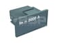 1SDA074240R1