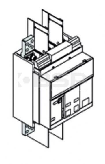 ABB 1SDA073968R1 ABB 1SDA073968R1