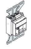 ABB 1SDA073979R1 ABB 1SDA073979R1