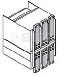 ABB 1SDA074114R1 ABB 1SDA074114R1