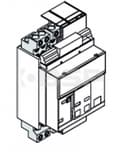 ABB 1SDA074002R1 ABB 1SDA074002R1