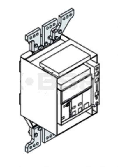 ABB 1SDA073956R1 ABB 1SDA073956R1