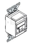 ABB 1SDA073956R1 ABB 1SDA073956R1