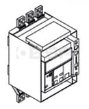 ABB 1SDA073944R1 ABB 1SDA073944R1