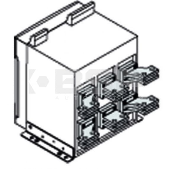 ABB 1SDA074056R1 ABB 1SDA074056R1