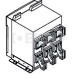 ABB 1SDA074061R1 ABB 1SDA074061R1