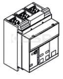 ABB 1SDA074131R1 ABB 1SDA074131R1
