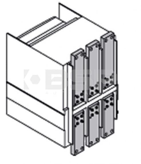 ABB 1SDA074104R1 ABB 1SDA074104R1