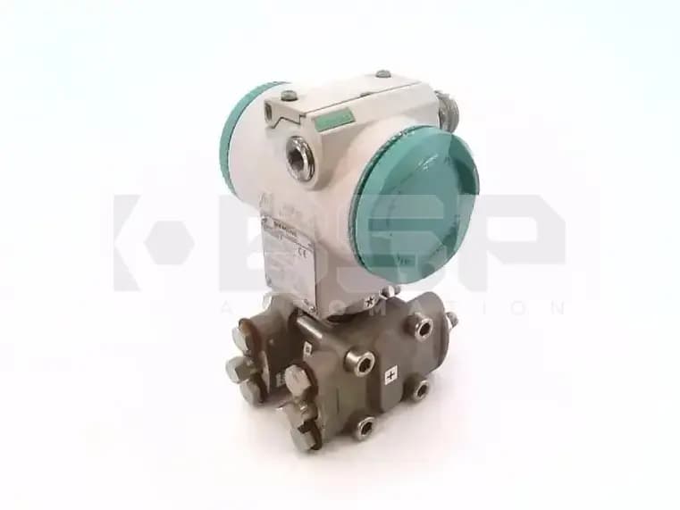 Siemens 7MF4433-1CA22-1AC6-Z-B21 Siemens 7MF4433-1CA22-1AC6-Z-B21