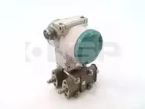 Siemens 7MF4433-1CA22-1AC6-Z-B21 Siemens 7MF4433-1CA22-1AC6-Z-B21