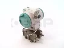 Siemens 7MF4433-1CA22-1AC6-Z-B21 Siemens 7MF4433-1CA22-1AC6-Z-B21