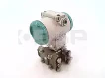 Siemens 7MF4433-1CA22-1AC6-Z-B21 Siemens 7MF4433-1CA22-1AC6-Z-B21