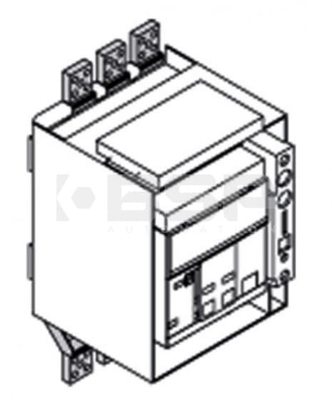 ABB 1SDA073943R1 ABB 1SDA073943R1