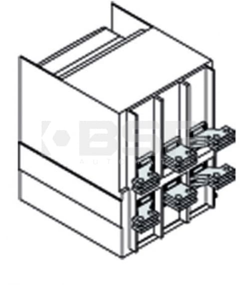 ABB 1SDA073962R1 ABB 1SDA073962R1