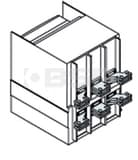 ABB 1SDA073962R1 ABB 1SDA073962R1