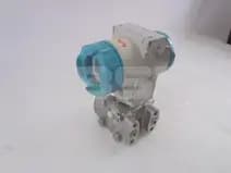 Siemens 7MF4433-1CA22-1AC6-Z Siemens 7MF4433-1CA22-1AC6-Z