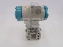 Siemens 7MF4433-1CA22-1AC6-Z Siemens 7MF4433-1CA22-1AC6-Z