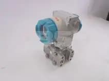 Siemens 7MF4433-1CA22-1AC6-Z Siemens 7MF4433-1CA22-1AC6-Z