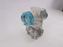 Siemens 7MF4433-1CA22-1AC6-Z Siemens 7MF4433-1CA22-1AC6-Z