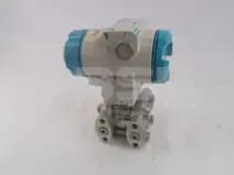 Siemens 7MF4433-1CA22-1AC6-Z Siemens 7MF4433-1CA22-1AC6-Z