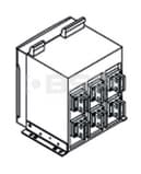ABB 1SDA074007R1 ABB 1SDA074007R1