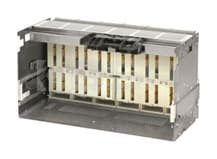 ABB 1SDA073920R1 ABB 1SDA073920R1