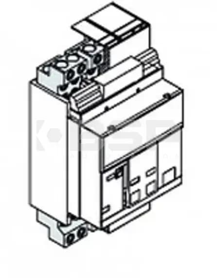 ABB 1SDA074122R1 ABB 1SDA074122R1