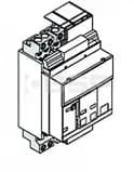 ABB 1SDA074122R1 ABB 1SDA074122R1