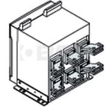 ABB 1SDA074055R1 ABB 1SDA074055R1