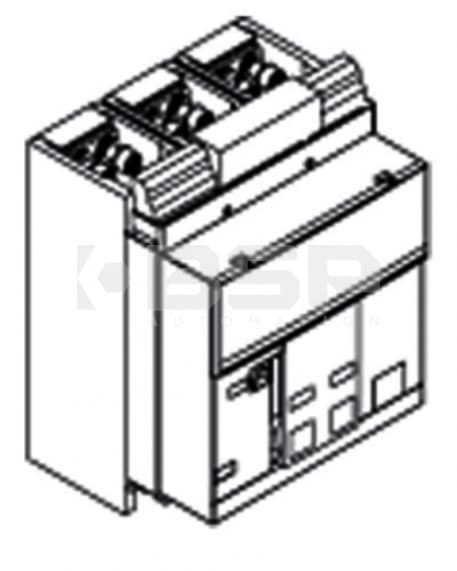 ABB 1SDA074132R1 ABB 1SDA074132R1