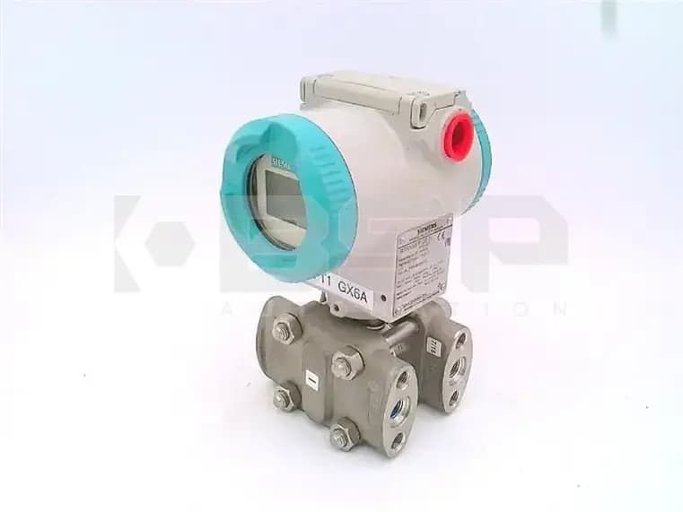 Siemens 7MF4433-1BA22-1AC6-Z(A02+B21) Siemens 7MF4433-1BA22-1AC6-Z(A02+B21)