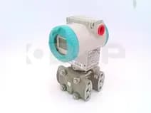 Siemens 7MF4433-1BA22-1AC6-Z(A02+B21) Siemens 7MF4433-1BA22-1AC6-Z(A02+B21)