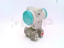 Siemens 7MF4433-1BA22-1AC6-Z(A02+B21) Siemens 7MF4433-1BA22-1AC6-Z(A02+B21)