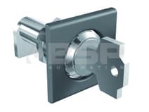 ABB 1SDA073827R1 ABB 1SDA073827R1
