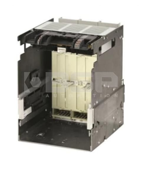 ABB 1SDA073909R1 ABB 1SDA073909R1