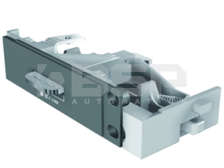 ABB 1SDA073840R1 ABB 1SDA073840R1