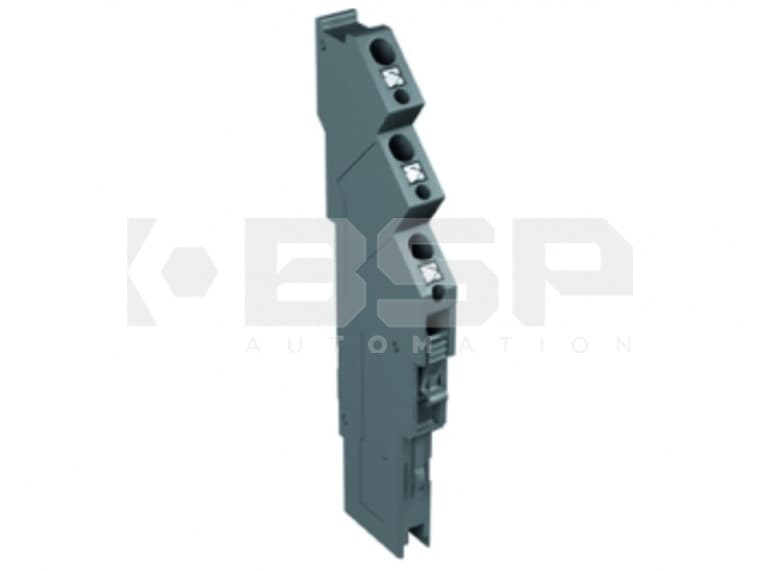 ABB 1SDA073906R1 ABB 1SDA073906R1