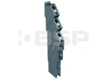 ABB 1SDA073906R1 ABB 1SDA073906R1