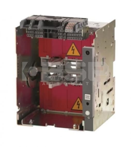ABB 1SDA073907R1 ABB 1SDA073907R1