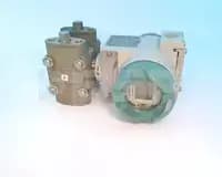 Siemens 7MF44321DA221NC1-Z Siemens 7MF44321DA221NC1-Z