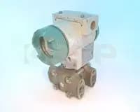 Siemens 7MF44321DA221NC1-Z Siemens 7MF44321DA221NC1-Z