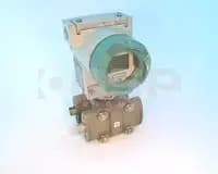 Siemens 7MF44321DA221NC1-Z Siemens 7MF44321DA221NC1-Z