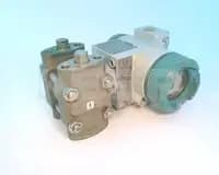 Siemens 7MF44321DA221NC1-Z Siemens 7MF44321DA221NC1-Z