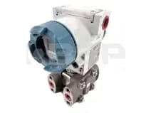 Siemens 7MF44321DA221NC1-Z Siemens 7MF44321DA221NC1-Z